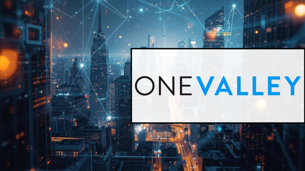 Unlocking Innovation: OneValley’s PassportOS Empowers Tech Hubs to Secure Government Funding