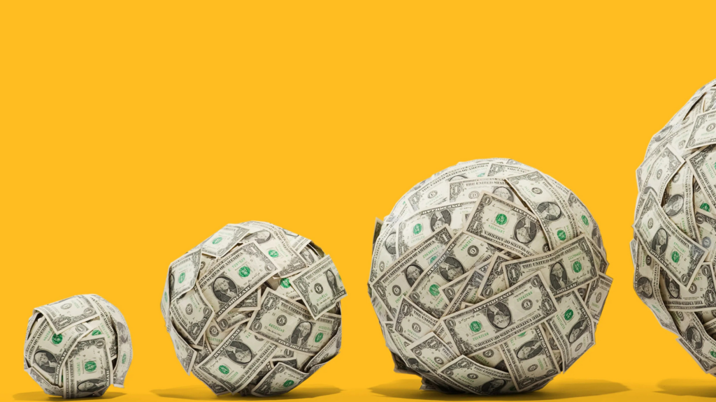 Bridging the Gap: The Role of Tech Transfer in Advancing Innovation