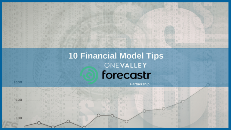 Financial-tips