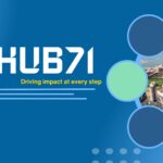 Hub 71, Abu Dhabi