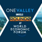 OneValley, Round Zero
