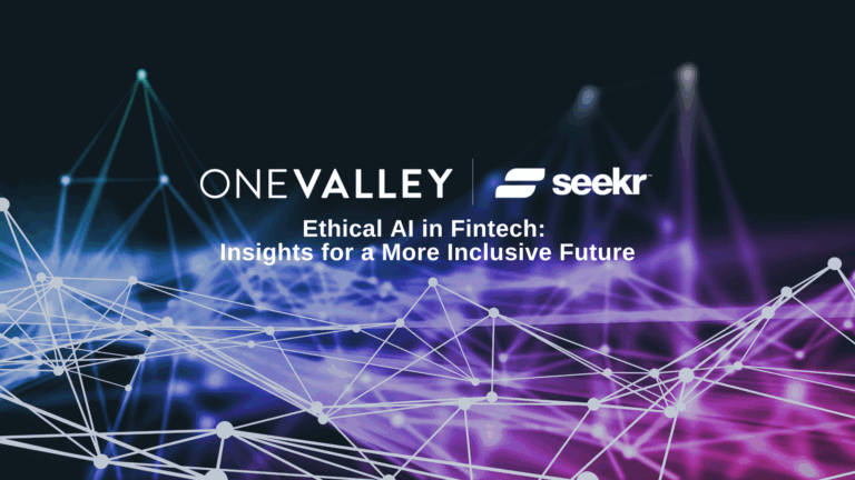 Ethical AI shaping inclusive fintech innovation