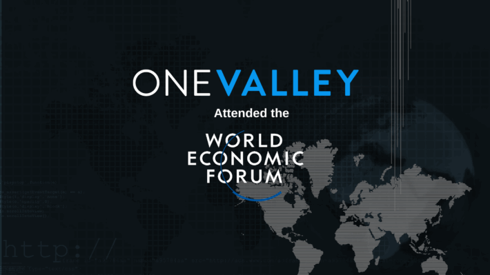 World Economic Forum