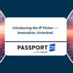 PassportOS launches IP Picker for tech transfer success