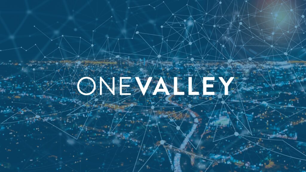 Modern, data-driven ecosystem linking cities, people, and ideas across the world.