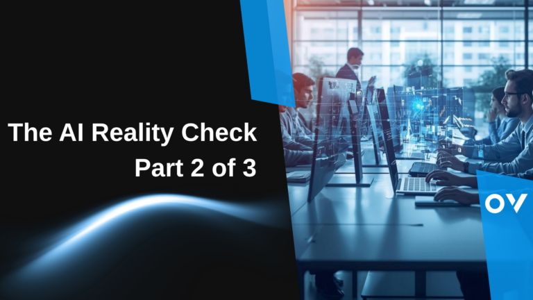 LLM Hallucination Isn’t One Problem. It’s Four. (Most Teams Are Only Solving One.)