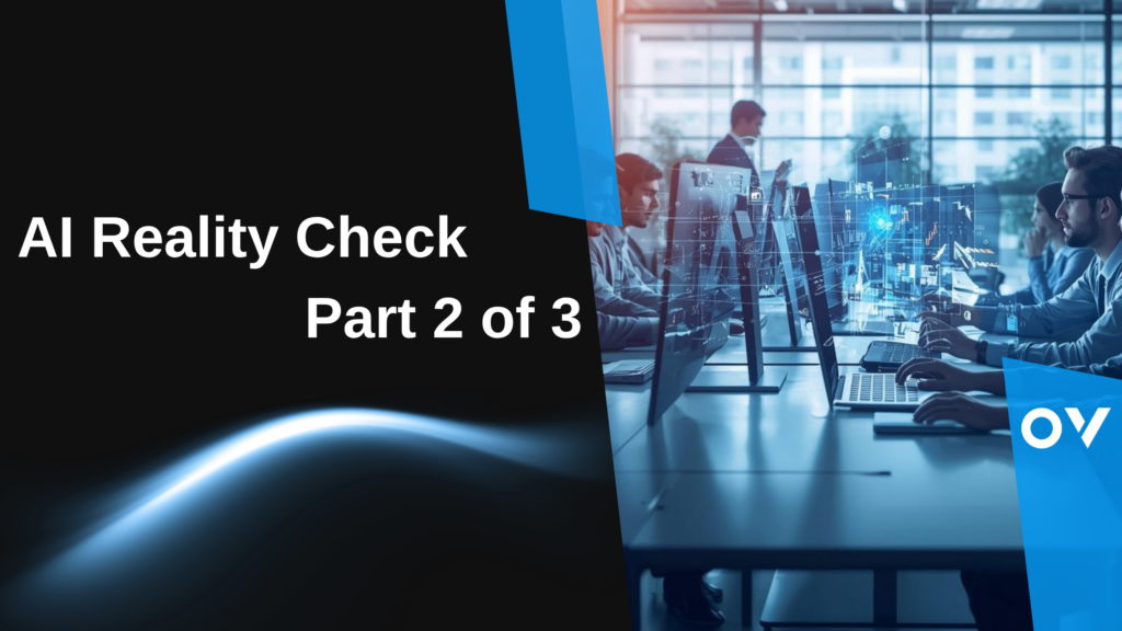 LLM Hallucination Isn’t One Problem. It’s Four. (Most Teams Are Only Solving One.)