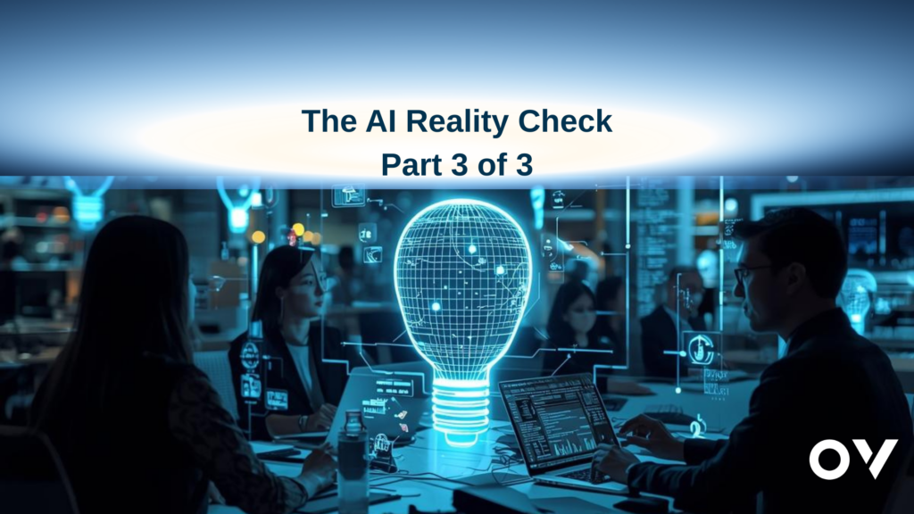 When (and Why) You Might Need to Break Up with Your Favorite Frontier Model