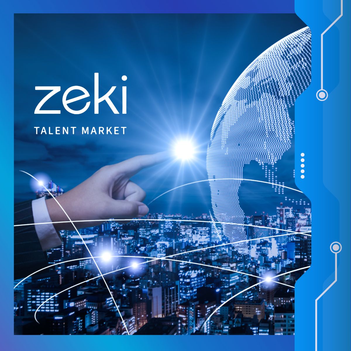 Zeki