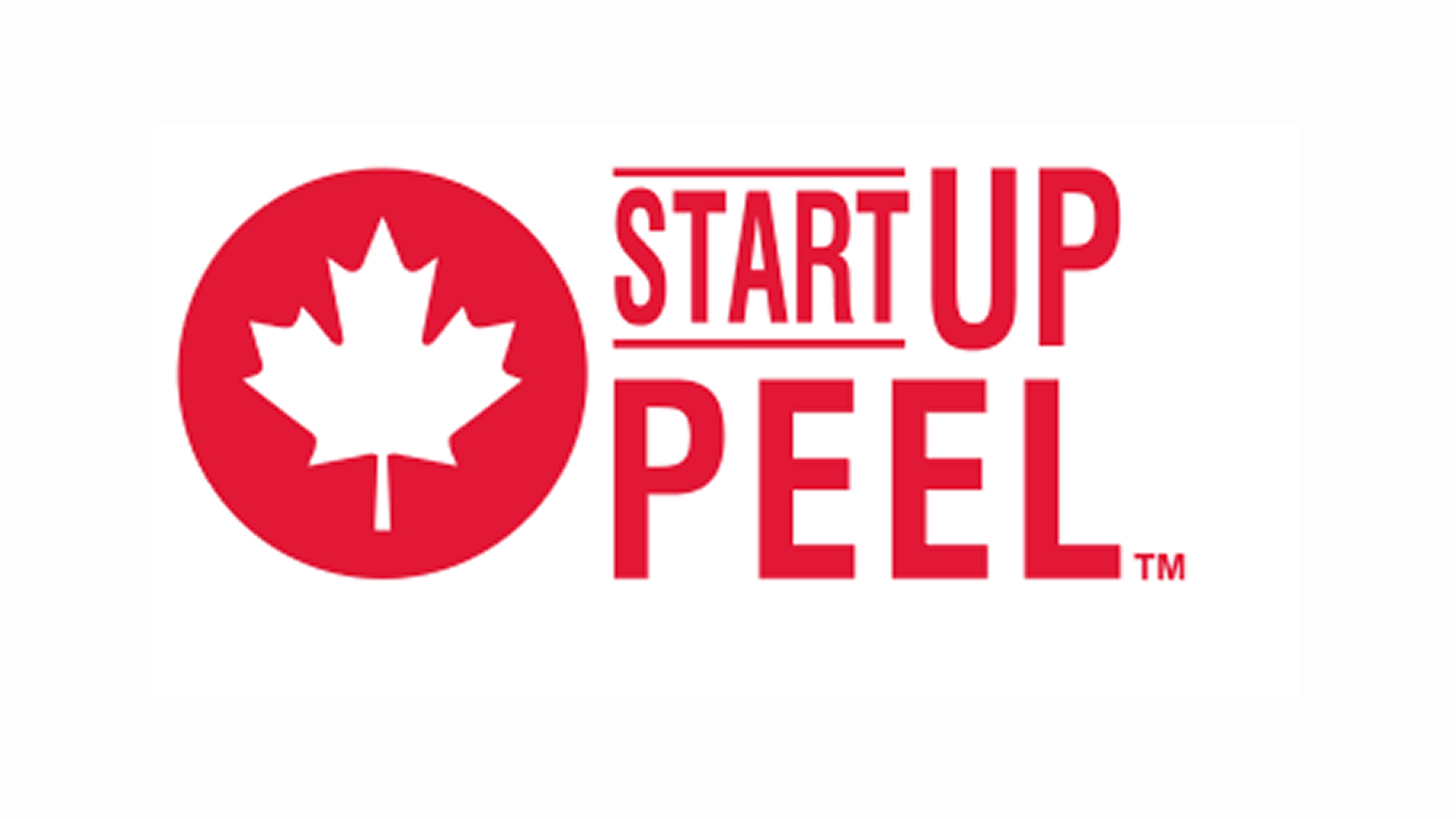 Beyond the Sandbox — remote pre-market validation program for early-stage startups on OneValley Passport