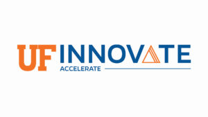 UF Innovate Accelerate Alachua, Florida — award-winning university incubator program on OneValley Passport
