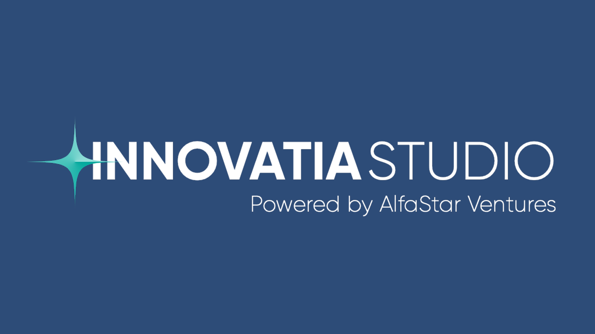 The Pitch Blueprint — two-week one-on-one VC pitch strategy sprint on OneValley Passport