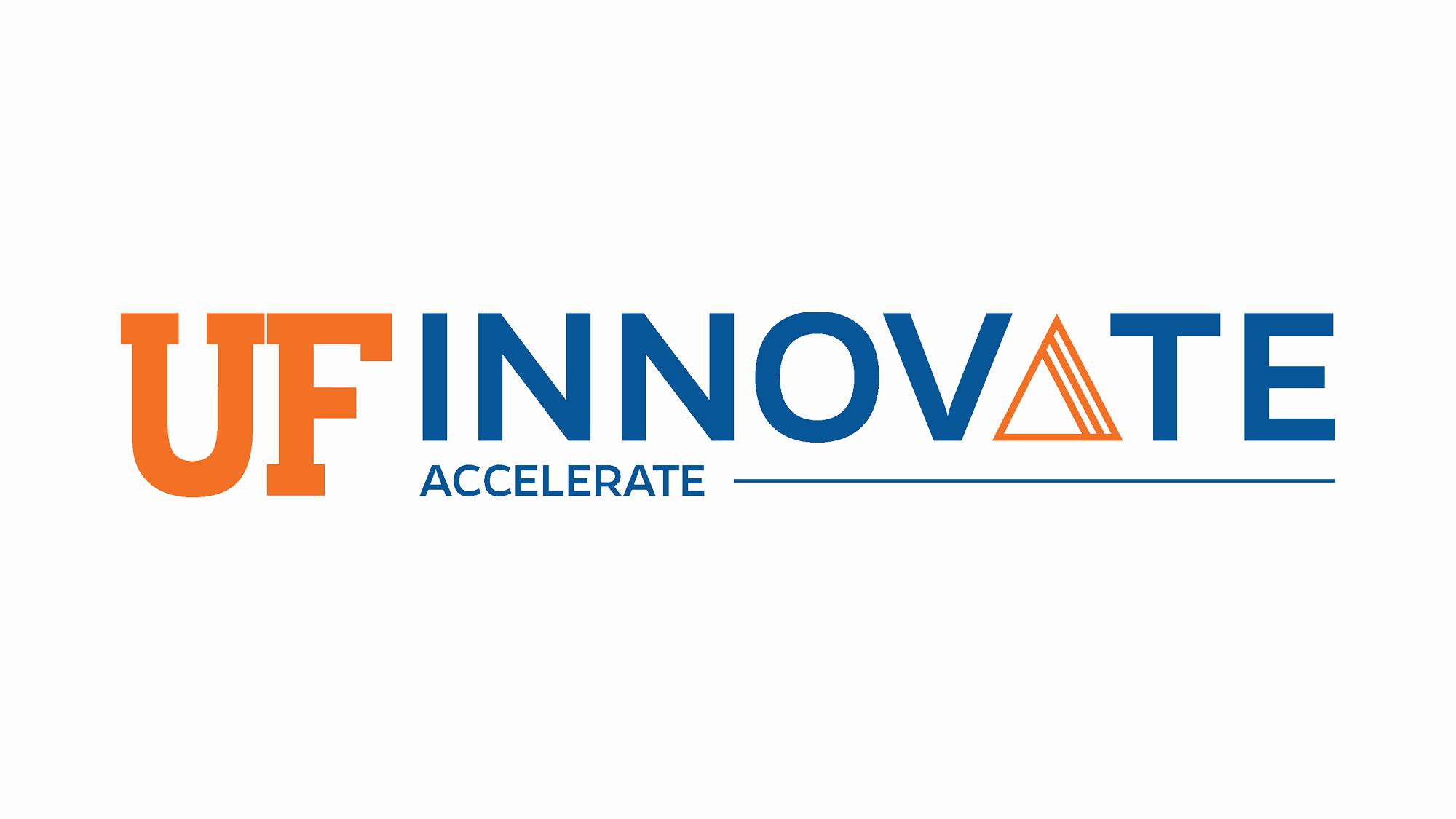 UF Innovate Accelerate Resident Client Membership — Gainesville FL incubator on OneValley Passport