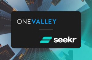 Explainable AI Shouldn’t Be a Fortune 500 Privilege; OneValley Is Changing That With Seekr